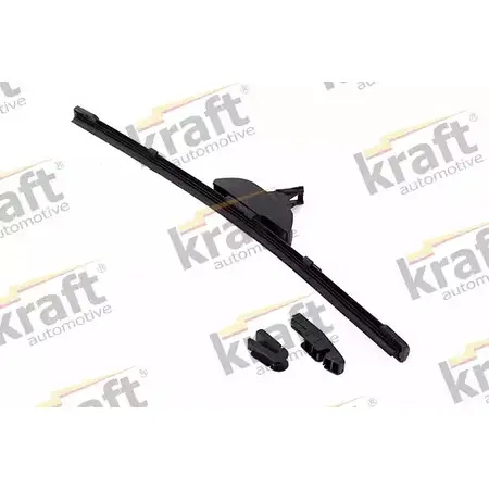 Щетка стеклоочистителя KRAFT AUTOMOTIVE A91 T4KJ K35P 3491349 5901159191234