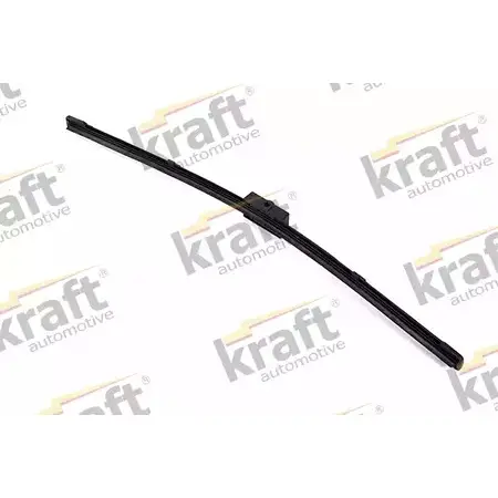 Щетка стеклоочистителя KRAFT AUTOMOTIVE 5900209004746 3491365 AF7F N K45PB