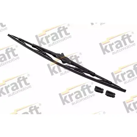 Щетка стеклоочистителя KRAFT AUTOMOTIVE K48 5901159008525 NNZ NKL5 3491367