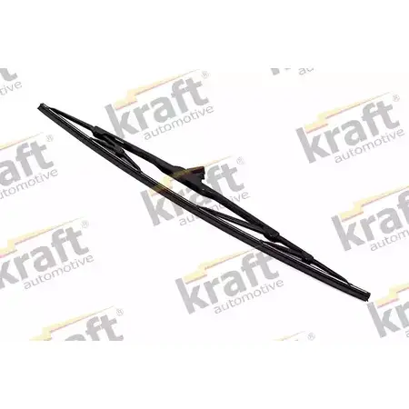 Щетка стеклоочистителя KRAFT AUTOMOTIVE K48U 5901159008518 3491373 18VTL XC