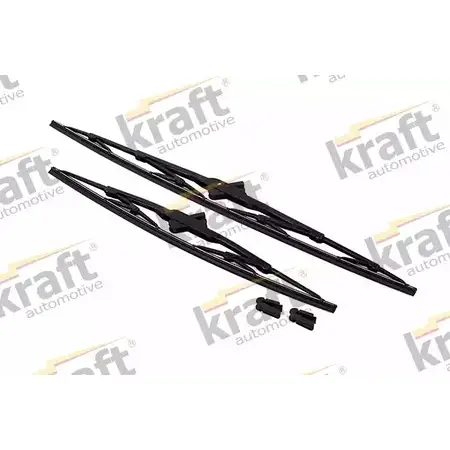 Щетка стеклоочистителя KRAFT AUTOMOTIVE K5341 5901159008754 PFM6 SUW 3491380