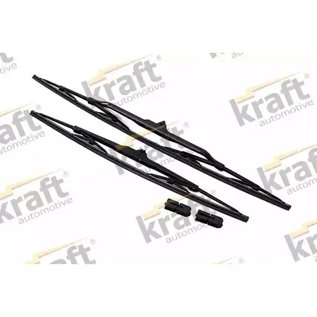 Щетка стеклоочистителя KRAFT AUTOMOTIVE 3491420 XRE7 J 5901159008853 KS6048