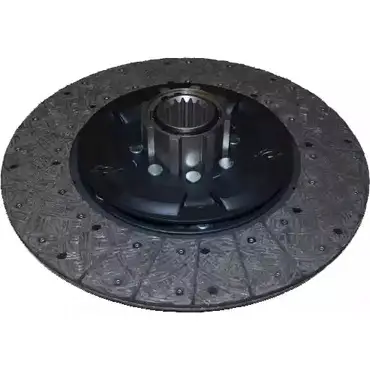 Диск сцепления LIPE CLUTCH VT4L4U 400-019-L3505 H 0KRL 3492674