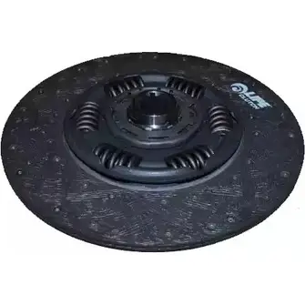 Диск сцепления LIPE CLUTCH HSWIUM O5 E2R9 430-019-L3611 3492696