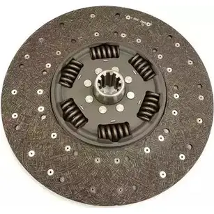 Диск сцепления LIPE CLUTCH 430-019-L6569 3492706 YTFD1 PKJ 2VN5