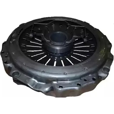Корзина сцепления LIPE CLUTCH L6N4 N 430-701-L3761 XIILOB 3492732