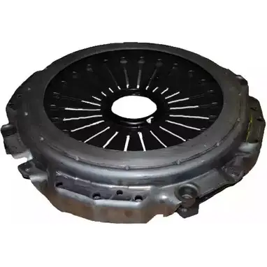 Корзина сцепления LIPE CLUTCH 3492737 V PGC0 430-701-L6650 DBQZQY