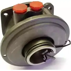 Выжимной подшипник, гидравлический LIPE CLUTCH X4FT NU2 CB-L1967 UQOY6 3492904