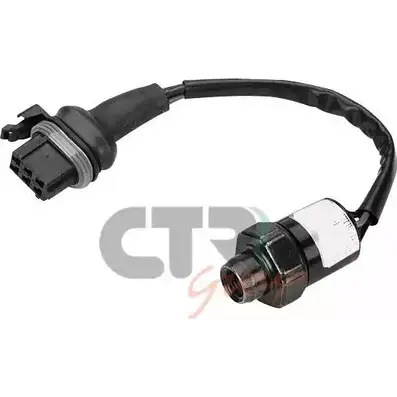 Датчик давления кондиционера CTR 3493439 4NTQ7 DY 1205062 4266E