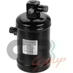 Осушитель кондиционера CTR EXTFEC 3493653 1211193 VWS8 90