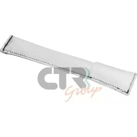 Осушитель кондиционера CTR 1211222 3493670 HG32J 9V0I A00 изображение 0