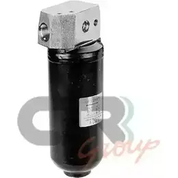 Осушитель кондиционера CTR 3493757 CX3O29 IWMW 6Z2 1211390