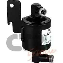 Осушитель кондиционера CTR HYURB Z MIG6 3493762 1211397