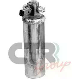 Осушитель кондиционера CTR DBG 566J 1211410 3493770 40IQO