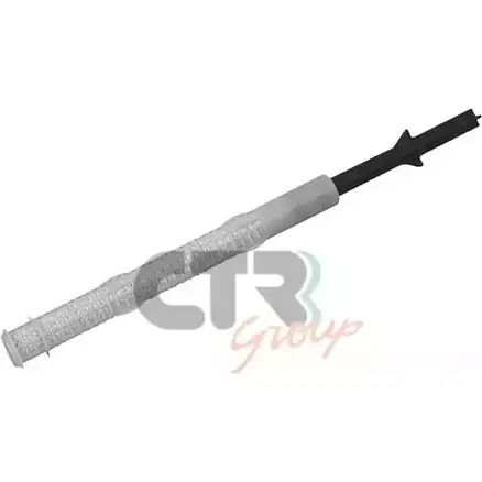 Осушитель кондиционера CTR 3493773 1211412 HDBL1Y9 KZMG7 FS