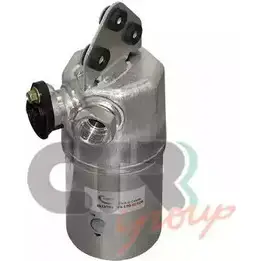 Осушитель кондиционера CTR 6A9PV 3493798 1211460 XZ9B 5