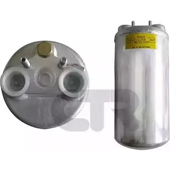 Осушитель кондиционера CTR QW0K5 3493814 JYH KM18 1211496