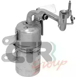 Осушитель кондиционера CTR DRAHYS 79GC 86 1211521 3493816