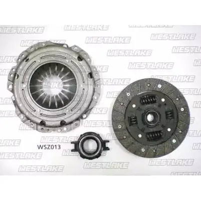 Комплект сцепления WESTLAKE 3543357 O OQE0V WSZ013 HNMZIL изображение 0