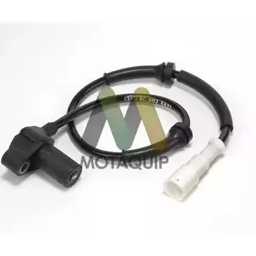 Датчик АБС MOTAQUIP 3544484 LVAB100 T8WSCP N HEPL3WK