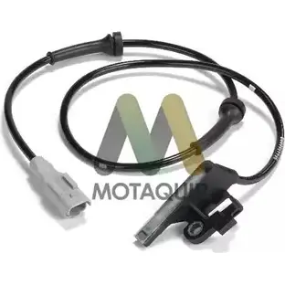Датчик АБС MOTAQUIP 4PA5J 9K LVAB101 3544485 DUA28K6