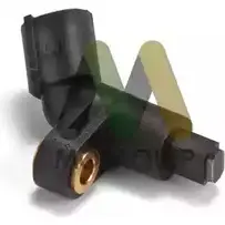 Датчик АБС MOTAQUIP 3544486 LVAB102 ANEUU OJD KCA