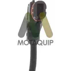 Датчик АБС MOTAQUIP 3544496 LVAB113 JT M7BMX KHR1I6 изображение 0