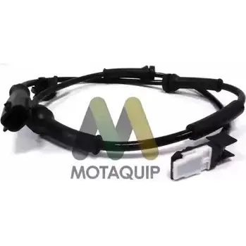 Датчик АБС MOTAQUIP 3544501 TQ34V J R8BHG LVAB118