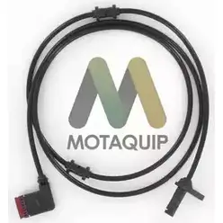 Датчик АБС MOTAQUIP R3NM YM 3544515 LVAB132 S36PFM
