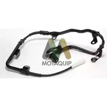 Датчик АБС MOTAQUIP 3544528 CLZME LVAB145 I IZCVKF