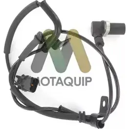 Датчик АБС MOTAQUIP LVAB150 ESE2 I4I DWC0B4 3544533 изображение 0