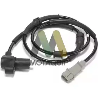 Датчик АБС MOTAQUIP 3544543 KWG CFNA XMJDQ2 LVAB160