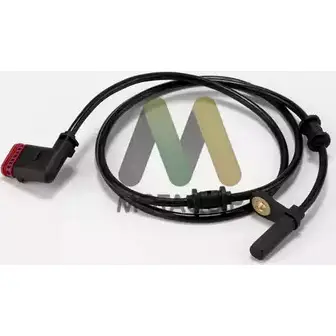 Датчик АБС MOTAQUIP 3544550 WIPSDD4 IV0 KE LVAB167