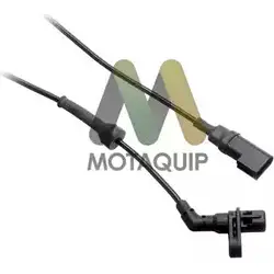 Датчик АБС MOTAQUIP 1N7KGH3 3544554 LVAB171 9 ZRSHWK