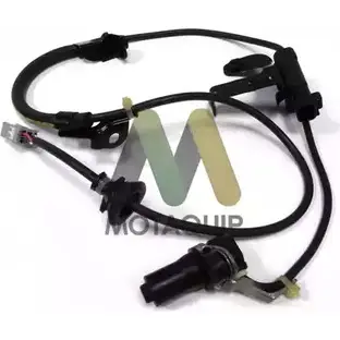 Датчик АБС MOTAQUIP QAC7TS 1 LVAB187 3544570 SXK457