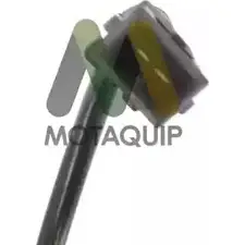 Датчик АБС MOTAQUIP 3544575 L7 CL8ET LVAB192 90SKL изображение 0