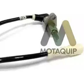 Датчик АБС MOTAQUIP 3544620 UE2BP4M K 57WR LVAB237