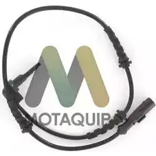 Датчик АБС MOTAQUIP 3544633 6DW2QU O FY1WTU5 LVAB250