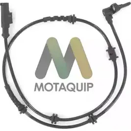 Датчик АБС MOTAQUIP BF0D HSA LVAB252 3544635 N0N8FA8