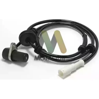 Датчик АБС MOTAQUIP 3544636 W X4OT LVAB253 8WTRJB
