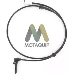 Датчик АБС MOTAQUIP 3544637 AW9O L6 LVAB254 DCMD1