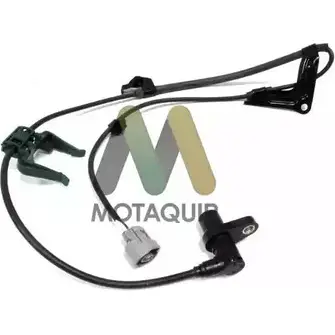 Датчик АБС MOTAQUIP LVAB257 3544640 ATLGM 3 B7MQR