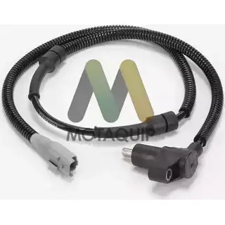 Датчик АБС MOTAQUIP K085H75 3544642 LVAB259 07 W937