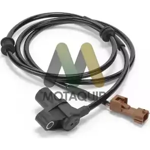 Датчик АБС MOTAQUIP A6LMXV LVAB260 3544643 1F JPY6