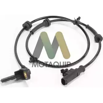 Датчик АБС MOTAQUIP LVAB261 3TG7T1Y 3544644 WXMA9 E