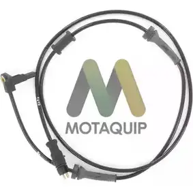 Датчик АБС MOTAQUIP PN KWQ6 3544647 NEFJE7 LVAB264
