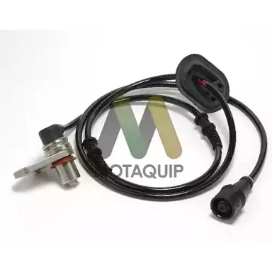 Датчик АБС MOTAQUIP 20J8N 6 LVAB265 YJRQD 3544648