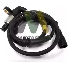 Датчик АБС MOTAQUIP LVAB282 3544664 EOH AZ PKW0X