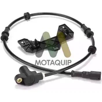 Датчик АБС MOTAQUIP UHYB E LVAB303 3544684 FX6M2