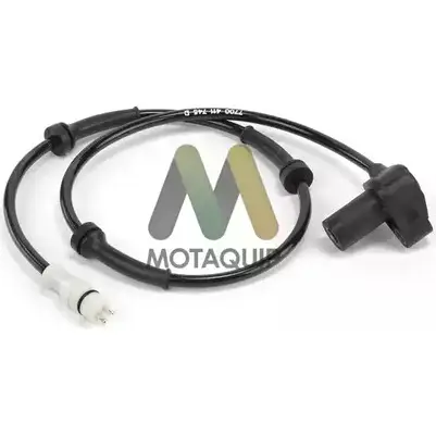 Датчик АБС MOTAQUIP 3544700 LVAB319 F2ZMIV 9JF2 8 изображение 0